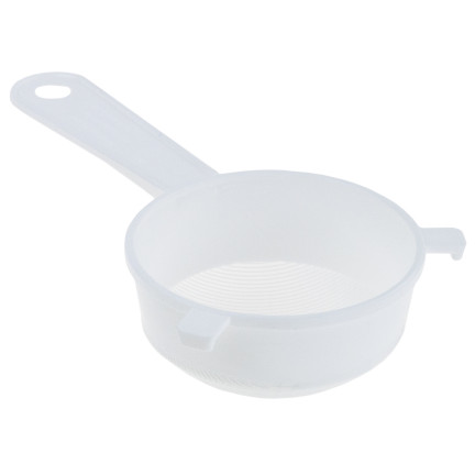 KOL0148 SITKO FI 90 GĘSTE CEDZAK FILTR FILTROWANIE NALEWEK