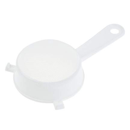 KOL0148 SITKO FI 90 GĘSTE CEDZAK FILTR FILTROWANIE NALEWEK