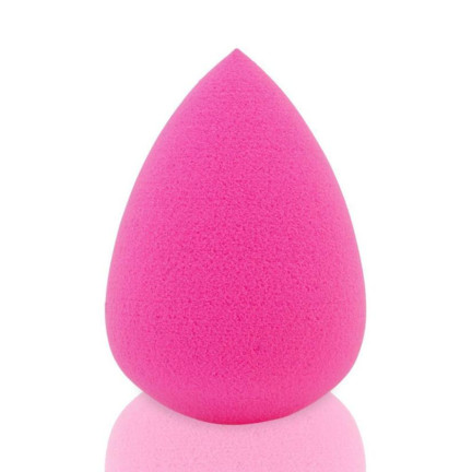 JJ26 BEAUTY MAKE-UP BLENDER GABKA DO MAKIJAŻU