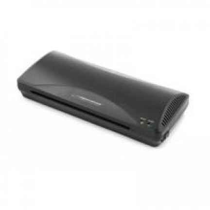 EFL003 LAMINATOR AS AEON