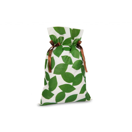 1253 WOREK LISTKI NA PREZENTY TORBA30X45