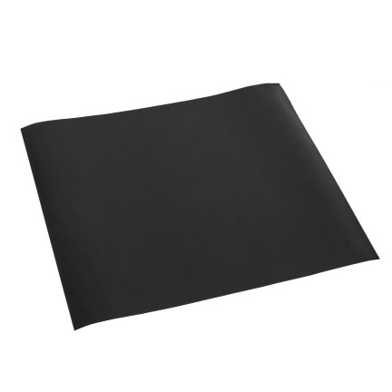 TD39 BBQ zestaw 10 mat grillowych, mata 40x33cm, maty na grilla do pieczenia wielorazowe