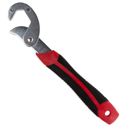 MM62 ZESTAW KLUCZY UNIWERSALNE 9-32 mm KLUCZE HAKOWE