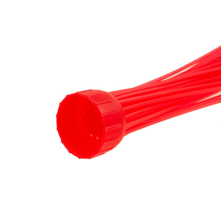 MM85 BOMBY WODNE BALONY BALONIKI NA WODĘ automatyczne ZESTAW 110 ŚMINGUS-DYNGUS