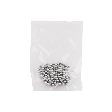 KK89 KULKI KLOCKI MAGNETYCZNE NEOCUBE 216szt. 3mm
