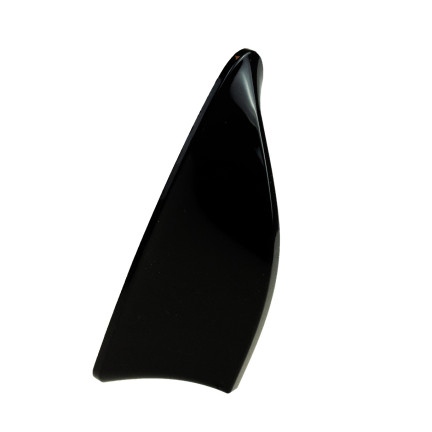 AK322A ANTENA SAMOCHODOWA FM SHARK 3 kolory