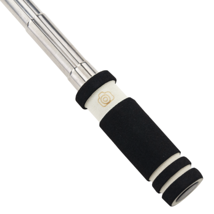 NN91 SELFIE STICK KIJEK Z KABLEM MONOPOD BLUETOOTH