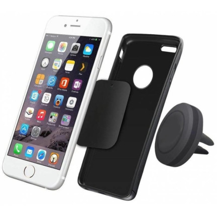 ZZ55 UCHWYT MAGNETYCZNY NA TELEFON