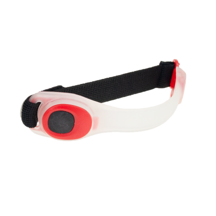 OO16 SAFETY LED LIGHT OPASKA