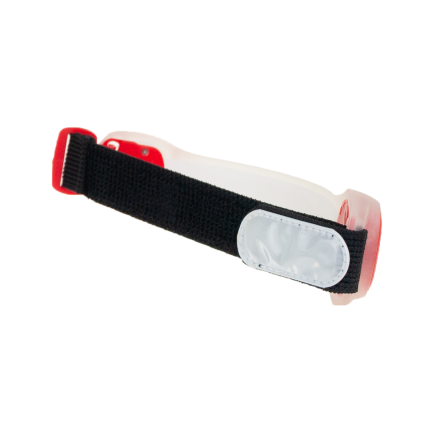 OO16 SAFETY LED LIGHT OPASKA