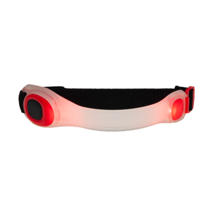 OO16 SAFETY LED LIGHT OPASKA