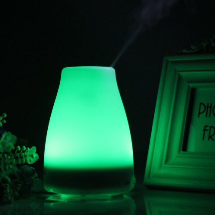 OO98 DYFUZOR ZAPACHÓW NAWILŻACZ AROMA