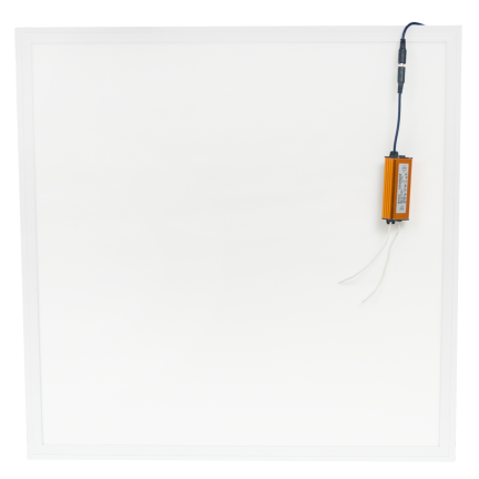 TG56120 PANEL LEDOWY 38WATT