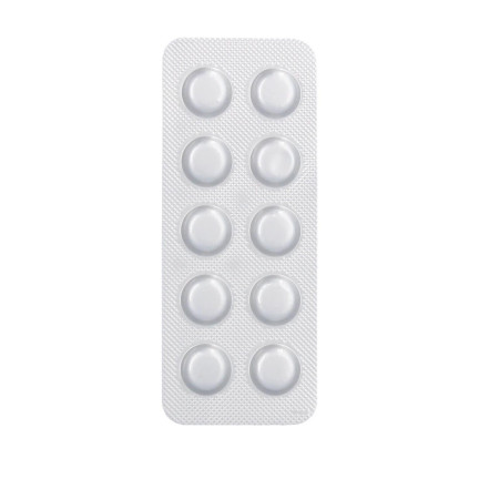 CHEM3831 TESTER BASENOWY POMIAR pH i CL Aktywny Tlen BASENU