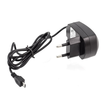 KO34 ŁADOWARKA SIECIOWA MICRO USB NOKIA SAMSUNG HTC