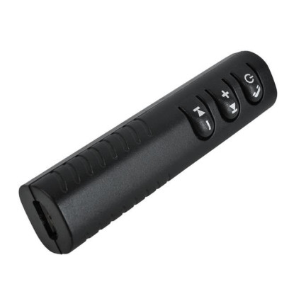 6607 ADAPTER AUX BLUETOOTH ODBIORNIK JACK KABEL