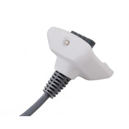 TV55 ADAPTER PLAY&CHARGE DO XBOX 360 KABEL 1,8M