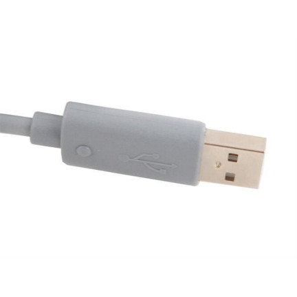 TV55 ADAPTER PLAY&CHARGE DO XBOX 360 KABEL 1,8M