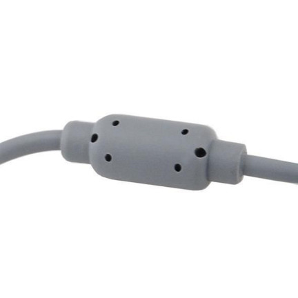 TV55 ADAPTER PLAY&CHARGE DO XBOX 360 KABEL 1,8M