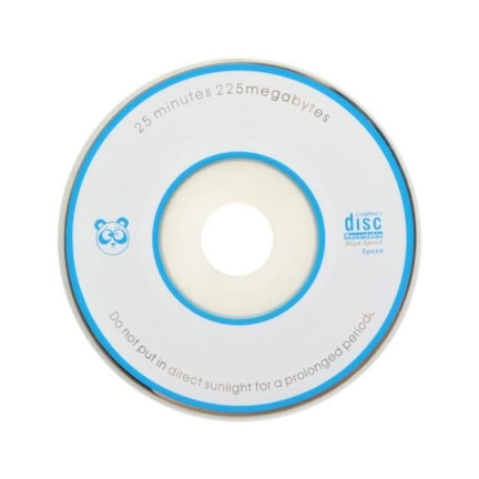TV69 KARTA WiFi WLAN USB ODKRĘCANA ANTENA 300MBps