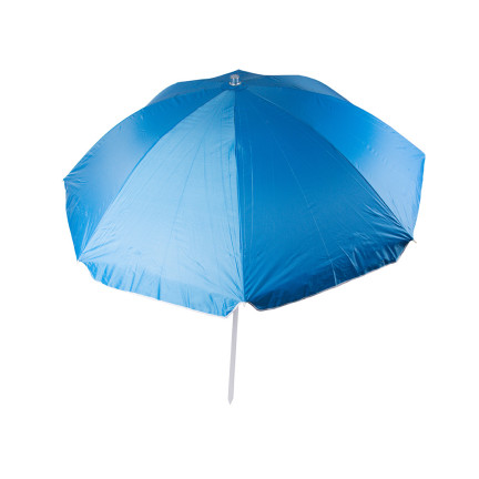 TG67382 PARASOL OGRODOWY SKŁADANY