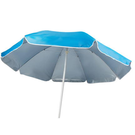 TG67382 PARASOL OGRODOWY SKŁADANY