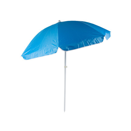 TG67382 PARASOL OGRODOWY SKŁADANY