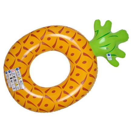 WW30 KOLO ANANAS