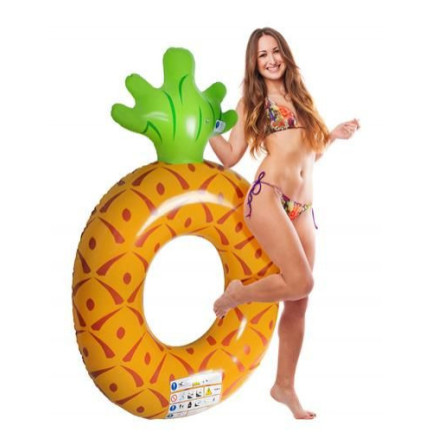 WW30 KOLO ANANAS