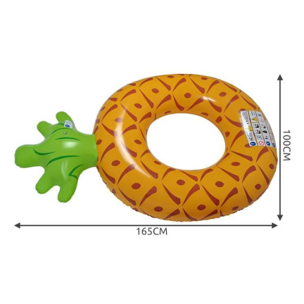 WW30 KOLO ANANAS