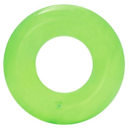 36022 KOŁO DO PŁYWANIA 51CM BESTWAY
