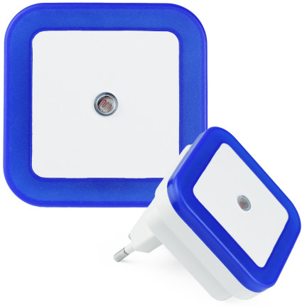 TG60146 LAMPKA NOCNA