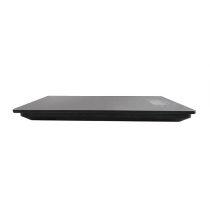MM36 Waga kuchenna płaska LCD elektroniczna 5KG Slim