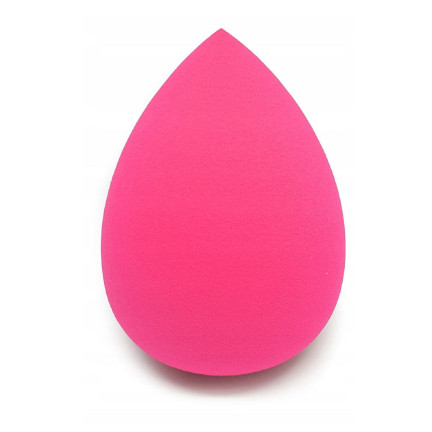 JJ26 BEAUTY MAKE-UP BLENDER GABKA DO MAKIJAŻU