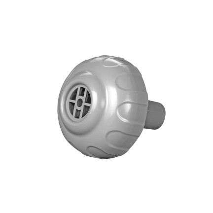 58389 POMPA Z FILTREM FILTRUJĄCA DO BASENU 5678L/H BESTWAY