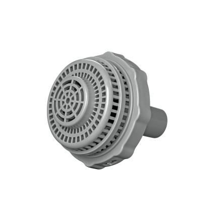 58389 POMPA Z FILTREM FILTRUJĄCA DO BASENU 5678L/H BESTWAY
