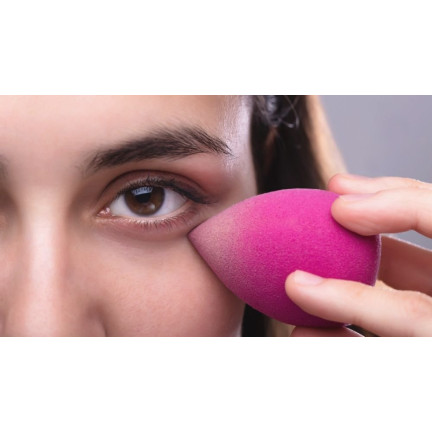 JJ26 BEAUTY MAKE-UP BLENDER GABKA DO MAKIJAŻU