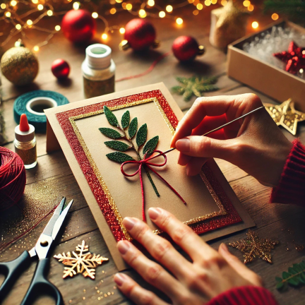 TG42180 SZNUREK DEKORACYJNY OZDOBNY SZNURKI 10M 3SZT SCRAPBOOKING PREZENTY DIY