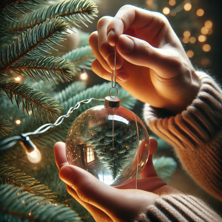 TG42180 SZNUREK DEKORACYJNY OZDOBNY SZNURKI 10M 3SZT SCRAPBOOKING PREZENTY DIY