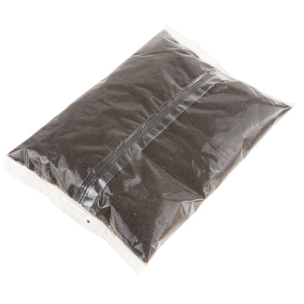 R8803 FACELIA BŁĘKITNA ODMIANA STALA 500G