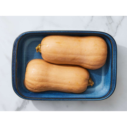 Z3036 Nasiona Dyni DYNIA PIŻMOWA BUTTERNUT nasiona warzyw BEZWŁÓKNISTA