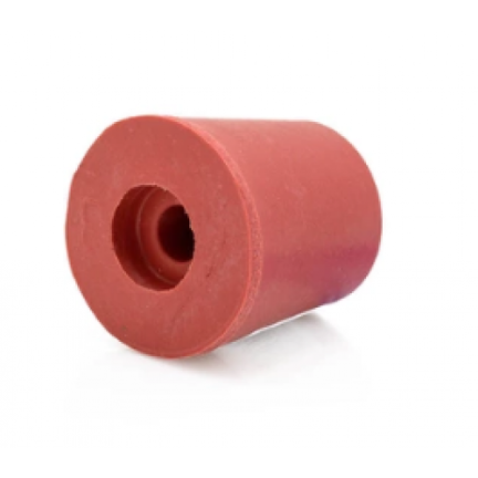 SOCH65 KOREK GUMOWY TECH NR 2