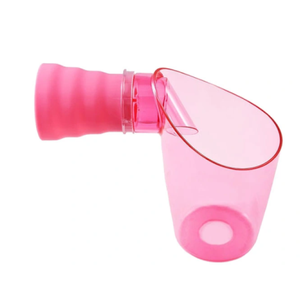 DD50 AIR CURLER LOKÓWKA DO LOKÓW NA SUSZARKĘ LOKI
