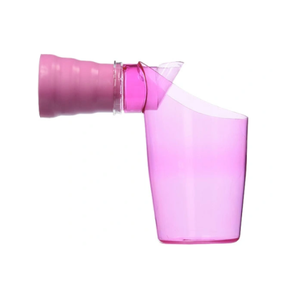 DD50 AIR CURLER LOKÓWKA DO LOKÓW NA SUSZARKĘ LOKI