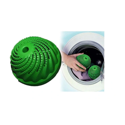 AS22 KULA DO PRANIA PIORĄCA BEZ PROSZKU CLEAN BALL