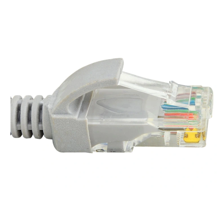 KO28 KABEL SIECIOWY LAN ETHERNET RJ45 CAT5E 20M SKRĘTKA PRZEWÓD INTERNETOWY