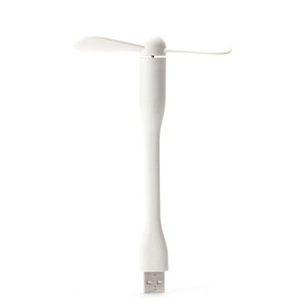 SS25 WIATRACZEK MINI USB