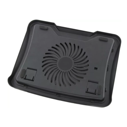 ES185 LESTE PODSTAWKA CHŁODZĄCA POD Laptop LED 15.6''