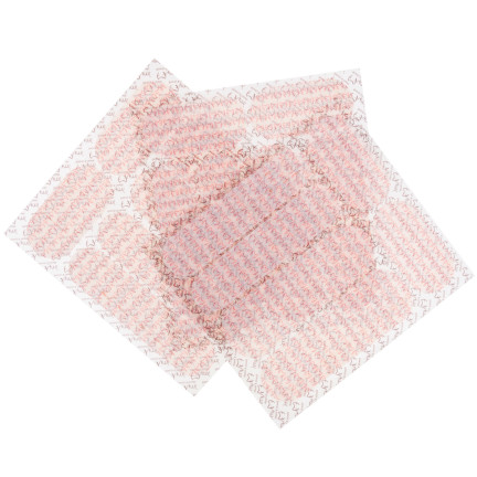 SS61 Uniwersalne plastry odchudzające, MYMI Wonder Patch uda, plastry wyszczuplające