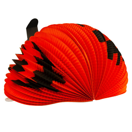 TG38920 DYNIA HALLOWEEN DEKORACJA WISZĄCA DUŻA ZAWIESZKA